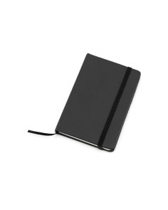 A6 Notepad and 100 lined...