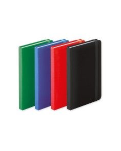 Bloc de Notes A6 i 100... 2