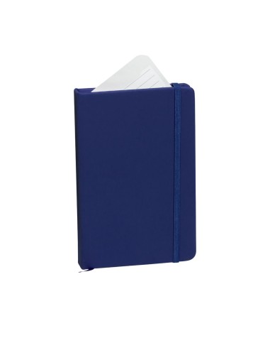 Bloc-notes A6 et 100 trous lignés -... Bloc-notes A6 et 100 trous lignés -...