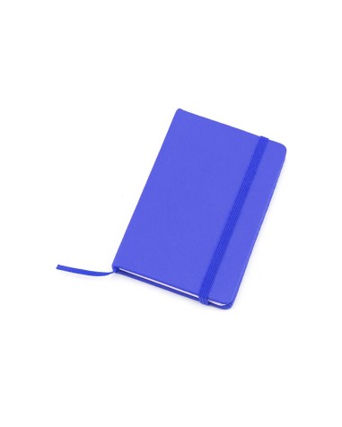 A6 Notepad and 100 lined sheets -... A6 Notepad and 100 lined sheets -...