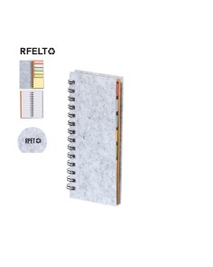 Bloc de Notes tapes de...