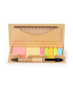 Set d'Oficina de cartró... 2