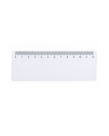Ensemble de bureau personnalisable en... Ensemble de bureau personnalisable en...