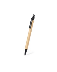 Altaveu clauer connexió Bluetooth ZUCKER