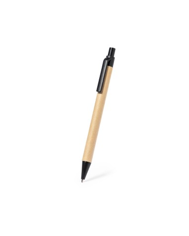 Ensemble de bureau personnalisable en... Ensemble de bureau personnalisable en...