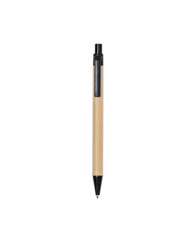 Customizable Bamboo Office Set - Mikonen Customizable Bamboo Office Set - Mikonen