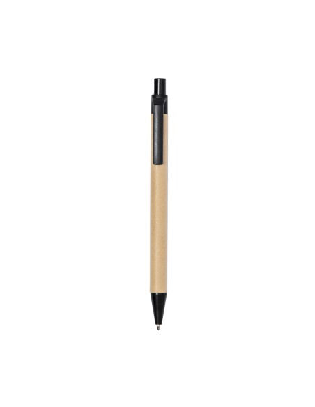 Customizable Bamboo Office Set - Mikonen