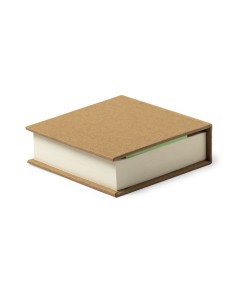 Porte-notes en carton...