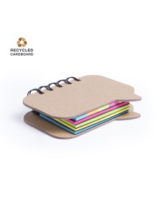 Bloc de Notes adhesives...