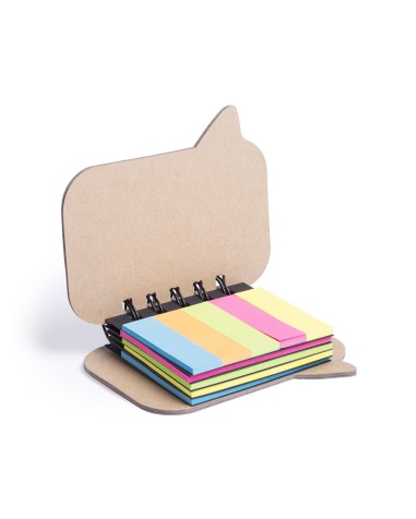 Bloc de Notes adhesives tapes de... Bloc de Notes adhesives tapes de...