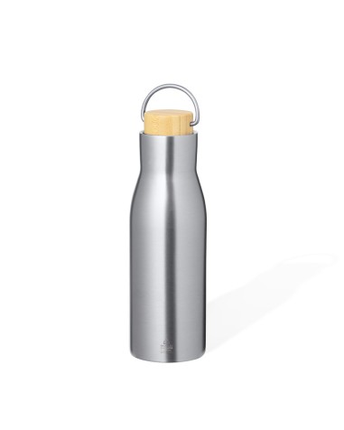 Recycled Stainless Steel Thermal... Recycled Stainless Steel Thermal...