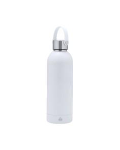 Altaveu connexió Bluetooth BARAN