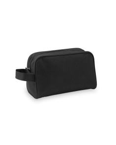 Toiletry bag - Trevi 2
