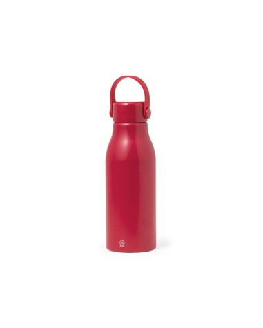 Recycled Aluminum Bottle 700ml... Recycled Aluminum Bottle 700ml...