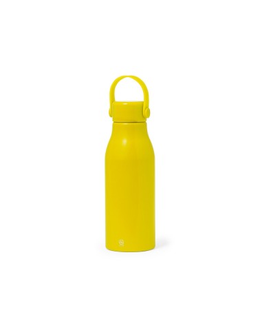 Recycled Aluminum Bottle 700ml... Recycled Aluminum Bottle 700ml...