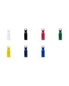 Recycled Aluminum Bottle... 2
