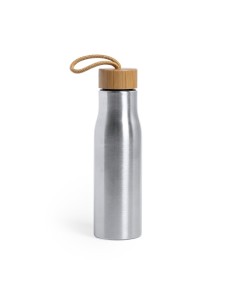 600ml Stainless Steel... 2