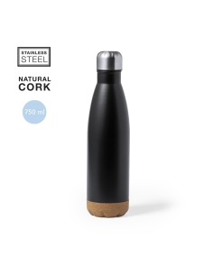 Personalized 750ml...