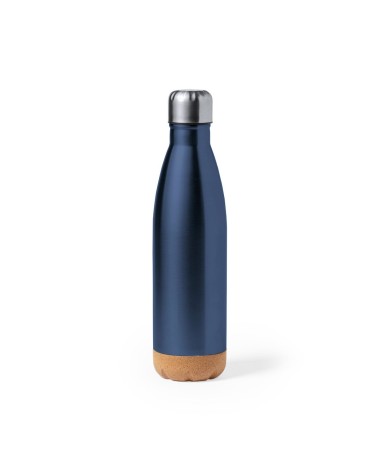 Personalized 750ml Stainless Steel... Personalized 750ml Stainless Steel...