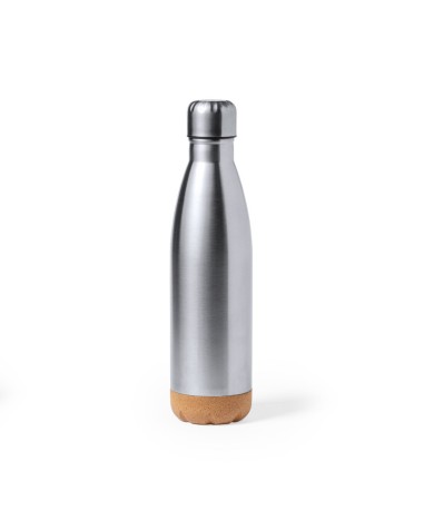 Bouteille Inox Personnalisée 750ml -... Bouteille Inox Personnalisée 750ml -...