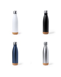 Carcagdor USB DRIMON