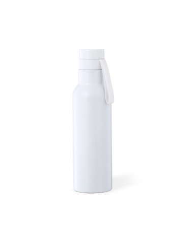 Bouteille Thermique Inox 500ml -... Bouteille Thermique Inox 500ml -...