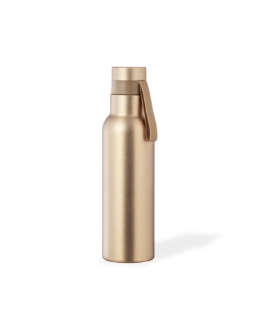 500ml Stainless Steel Thermal Bottle... 500ml Stainless Steel Thermal Bottle...