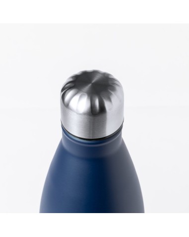 Bidón Térmico acero inox. 750ml... Bidón Térmico acero inox. 750ml...