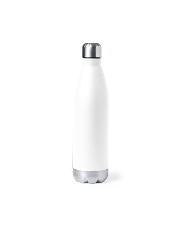 Bidón Térmico acero inox. 750ml... Bidón Térmico acero inox. 750ml...