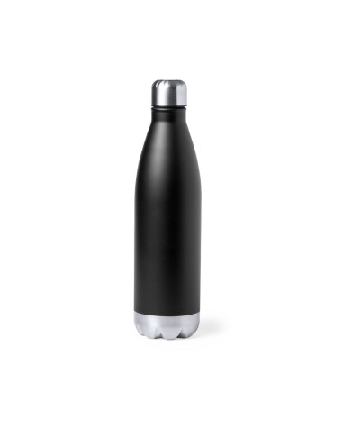 Customizable 750ml stainless steel... Customizable 750ml stainless steel...