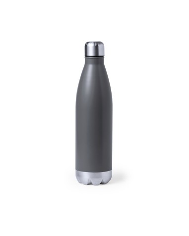 Bidón Térmico acero inox. 750ml... Bidón Térmico acero inox. 750ml...