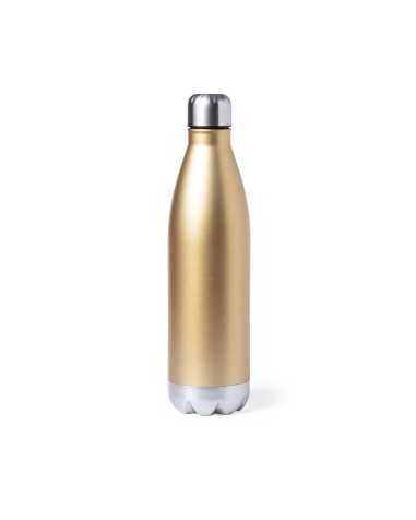 Customizable 750ml stainless steel... Customizable 750ml stainless steel...