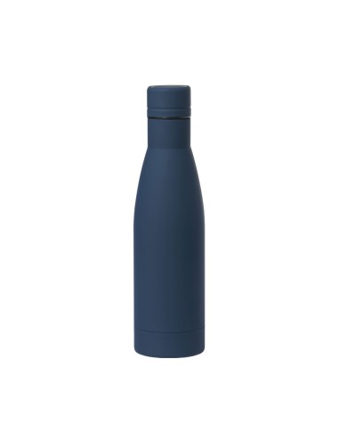 Thermal bottle stainless steel rubber... Thermal bottle stainless steel rubber...