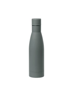 Bolígraf cartró reciclat FILAX