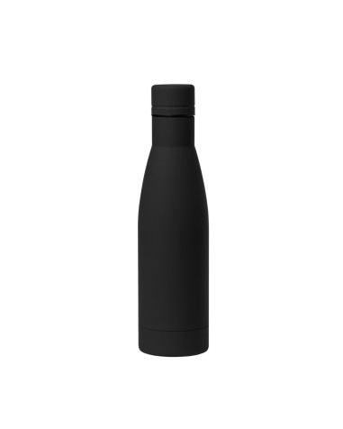 Thermal bottle stainless steel rubber... Thermal bottle stainless steel rubber...