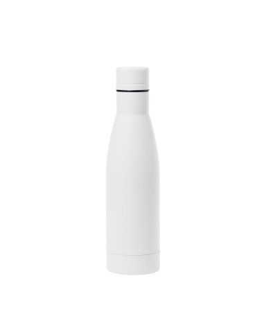 Thermal bottle stainless steel rubber... Thermal bottle stainless steel rubber...