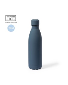 790ml stainless steel...