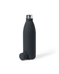 Bidón acero inox 790ml... 2