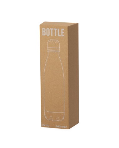 790ml stainless steel bottle... 790ml stainless steel bottle...