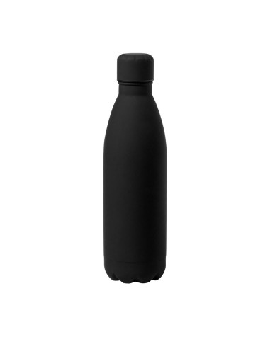 790ml stainless steel bottle... 790ml stainless steel bottle...