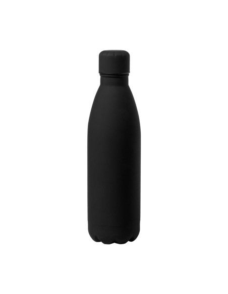 Bouteille en acier inoxydable 790ml personnalisable avec votre logo - Jenings