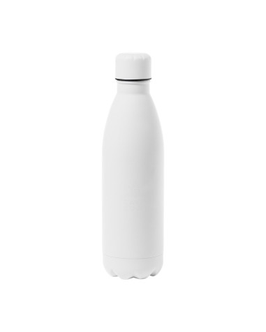Bouteille en acier inoxydable 790ml... Bouteille en acier inoxydable 790ml...