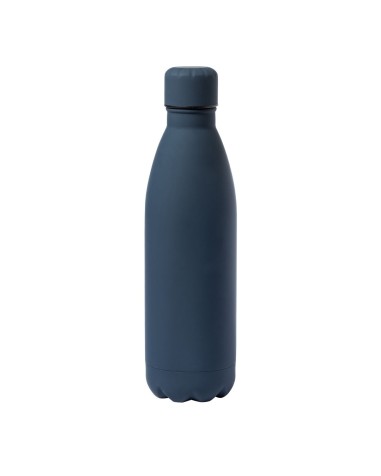 Bouteille en acier inoxydable 790ml... Bouteille en acier inoxydable 790ml...