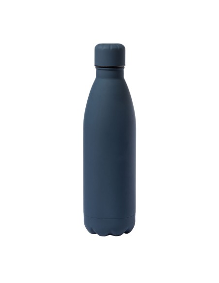 Bidón acero inox 790ml Personalizable Con Tu Logo - Jenings