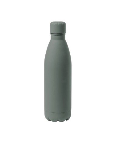 Bouteille en acier inoxydable 790ml... Bouteille en acier inoxydable 790ml...