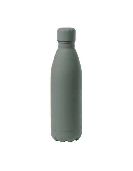 Bidón acero inox 790ml Personalizable Con Tu Logo - Jenings