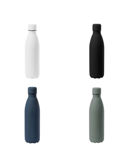 790ml stainless steel bottle customizable with your logo - Jenings
