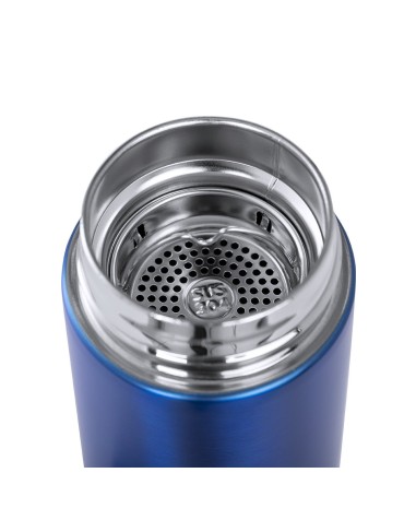 Thermos en acier inoxydable. 470ml...