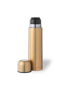 Customizable 500ml... 2