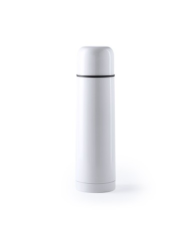 Term d´Acer Inox 500ml... Term d´Acer Inox 500ml...